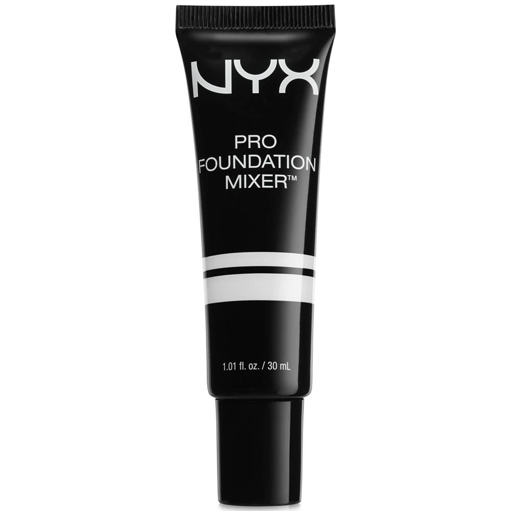 商品NYX Professional Makeup|macys_4503564,价格¥74,第1张图片
