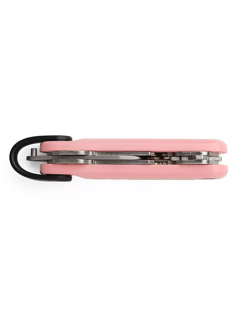 商品KeySmart|KeySmart Max Key Holder,价格¥599,第4张图片详细描述