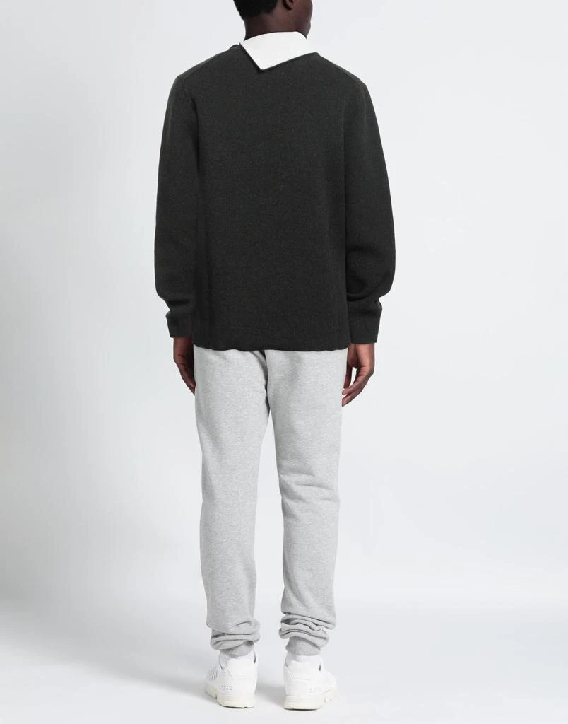 商品OAMC|Turtleneck,价格¥1648,第3张图片详细描述