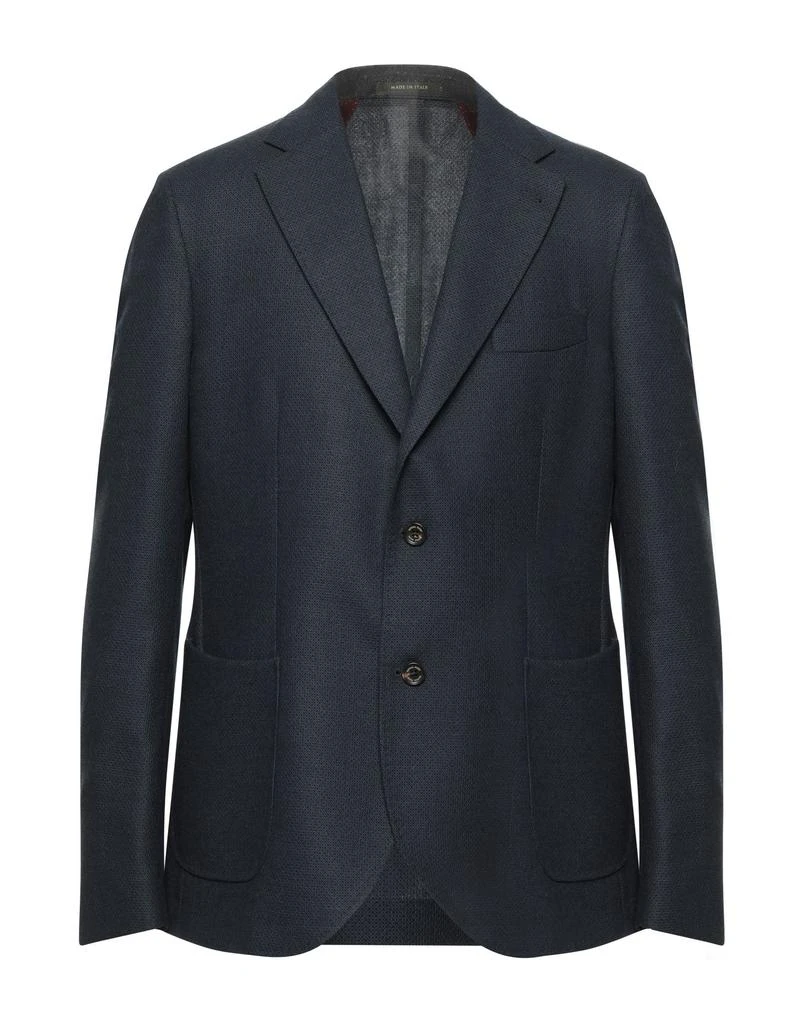 商品ROYAL ROW|Blazer,价格¥668,第1张图片