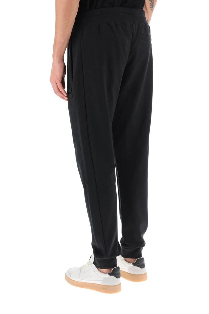 商品Hugo Boss|lamont joggers,价格¥428,第3张图片详细描述