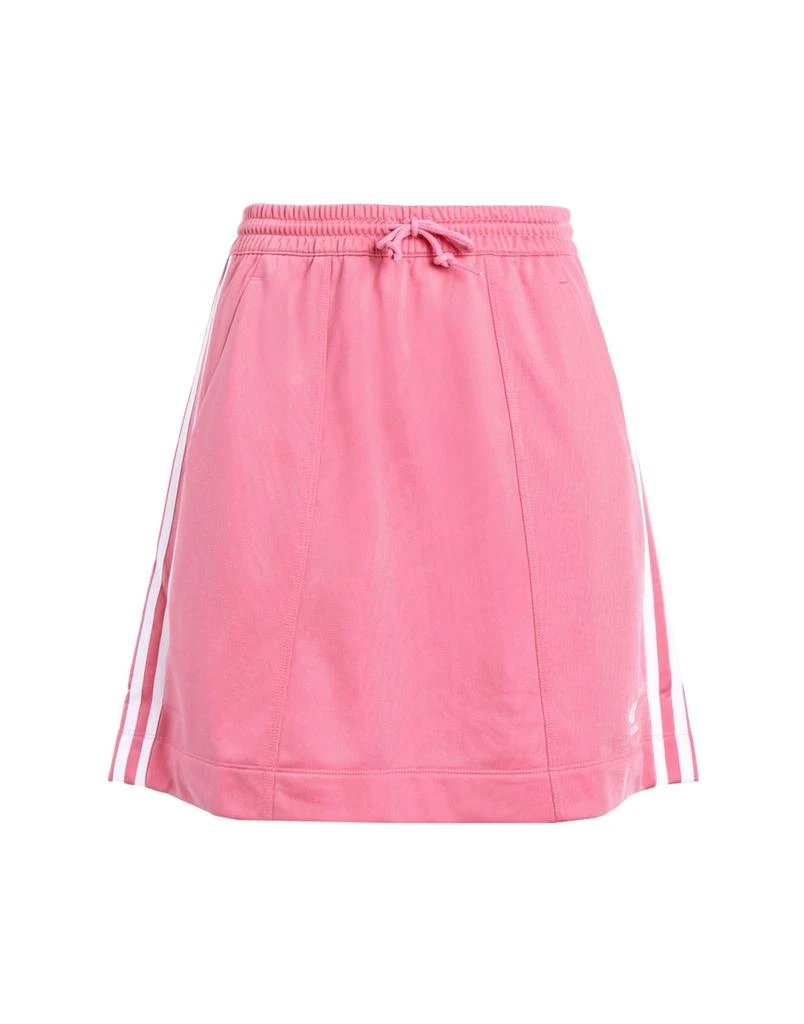 商品Adidas|Mini skirt,价格¥183,第1张图片