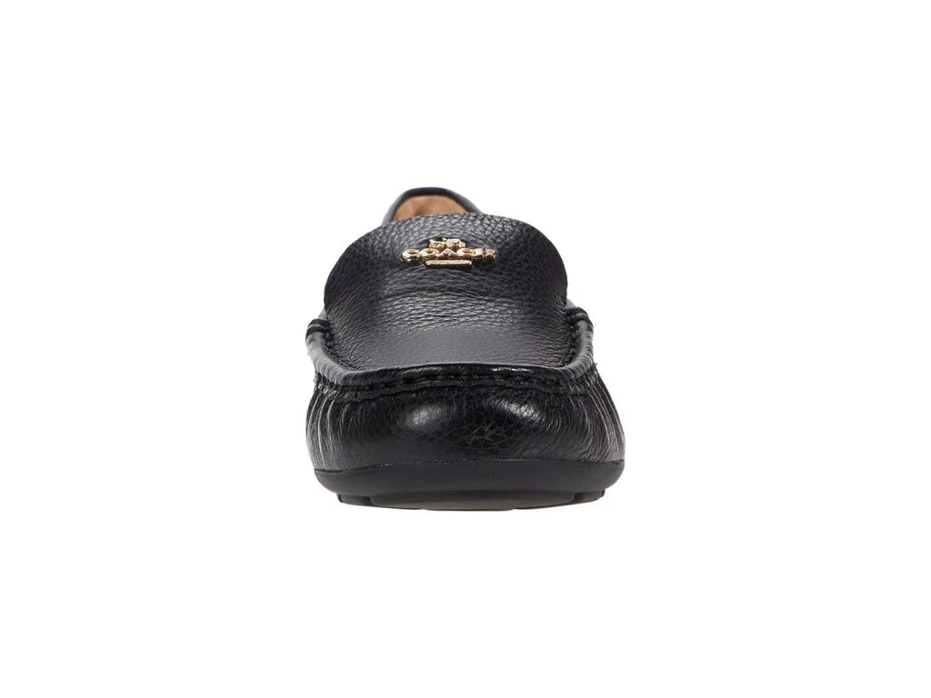 Marley Driver 商品
