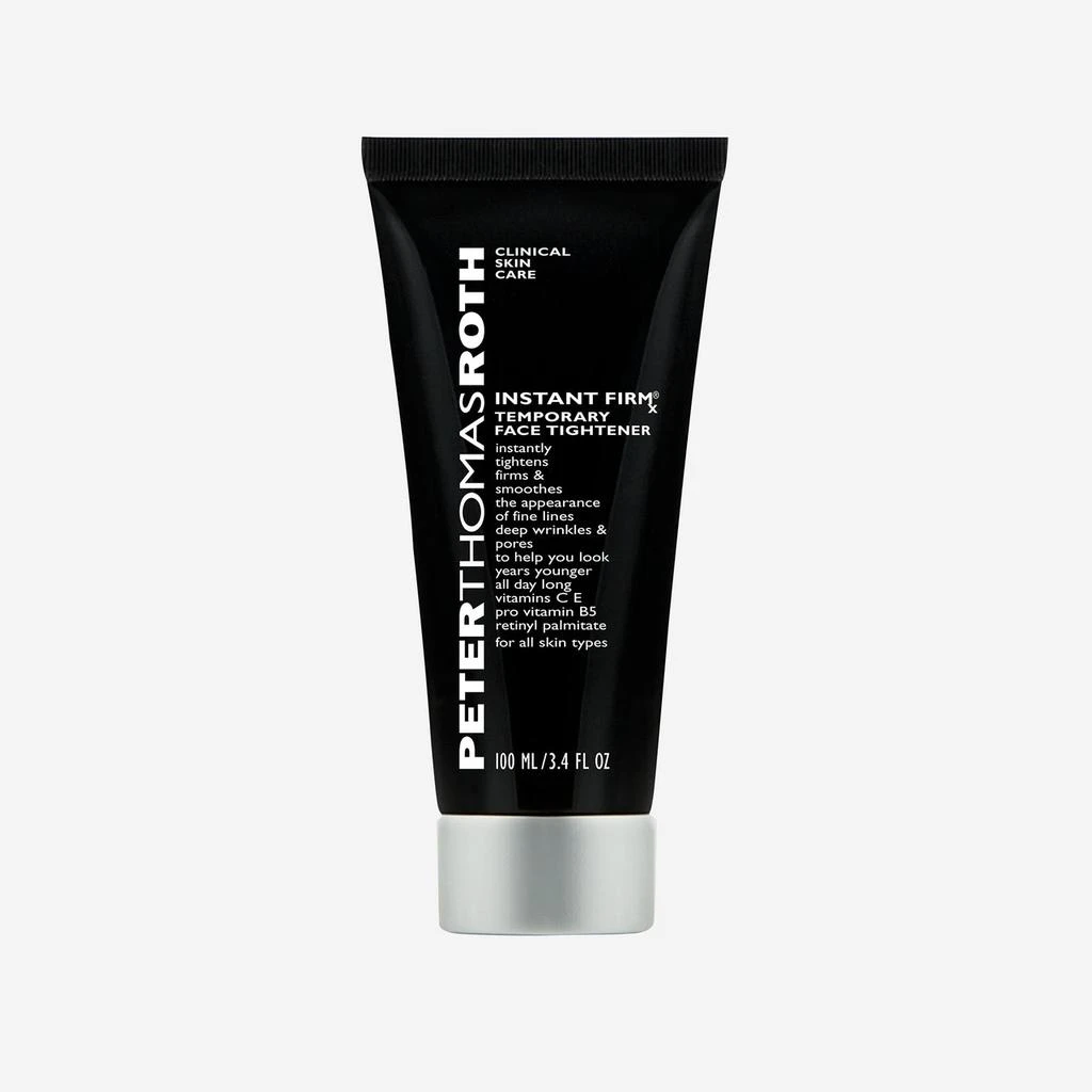 商品Peter Thomas Roth|FirmX "立即"轮廓紧致保湿乳,价格¥373,第1张图片