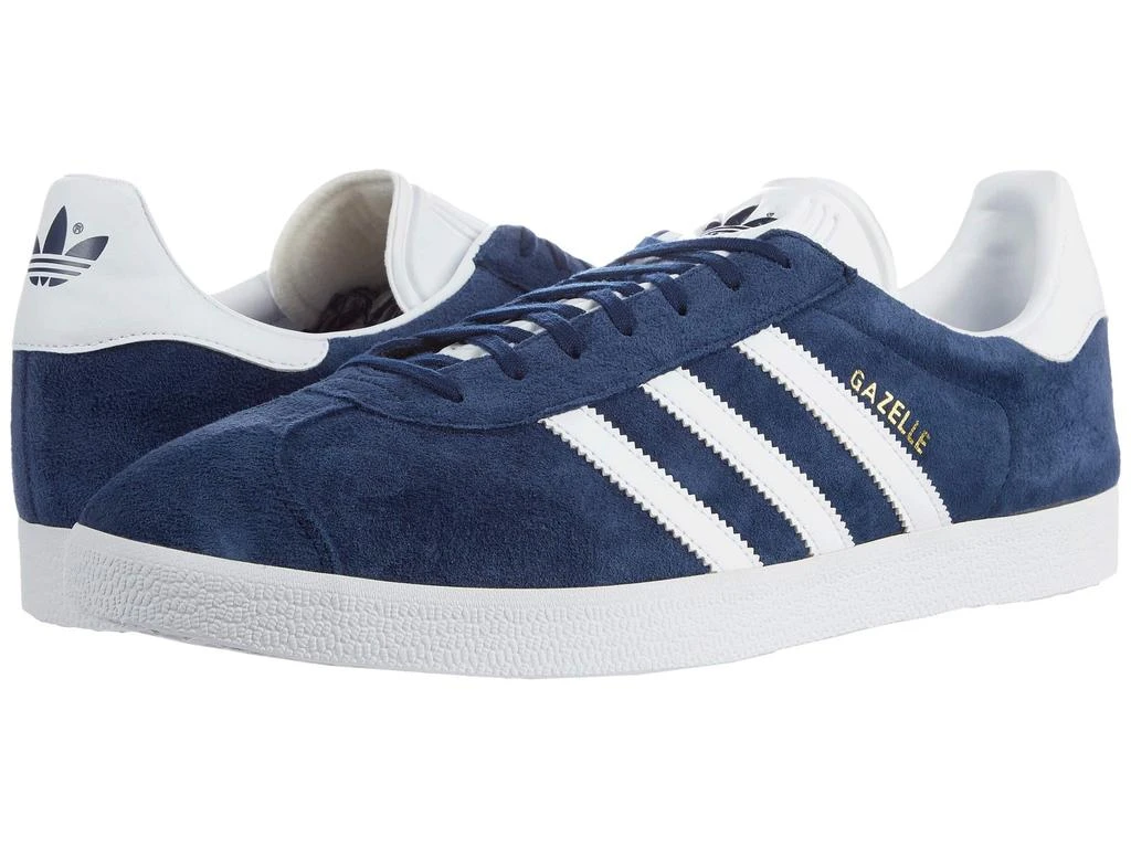 商品Adidas|Gazelle Foundation,价格¥648-¥736,第1张图片