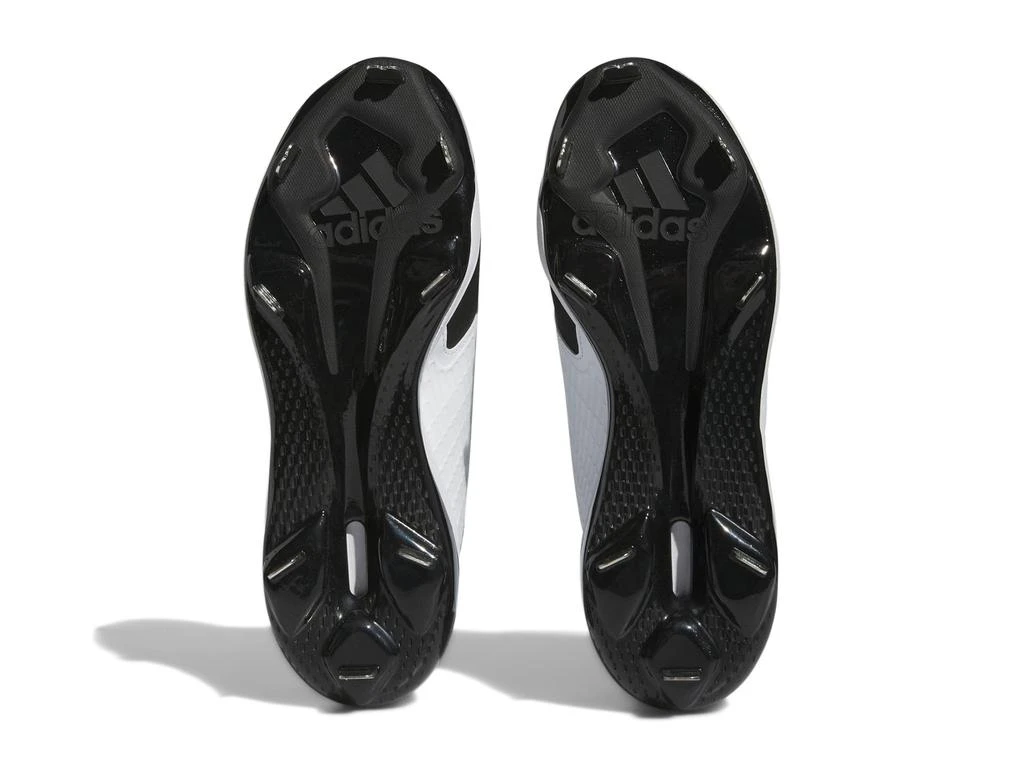 商品Adidas|Icon 8 Mid Baseball/Softball Cleats,价格¥399,第3张图片详细描述