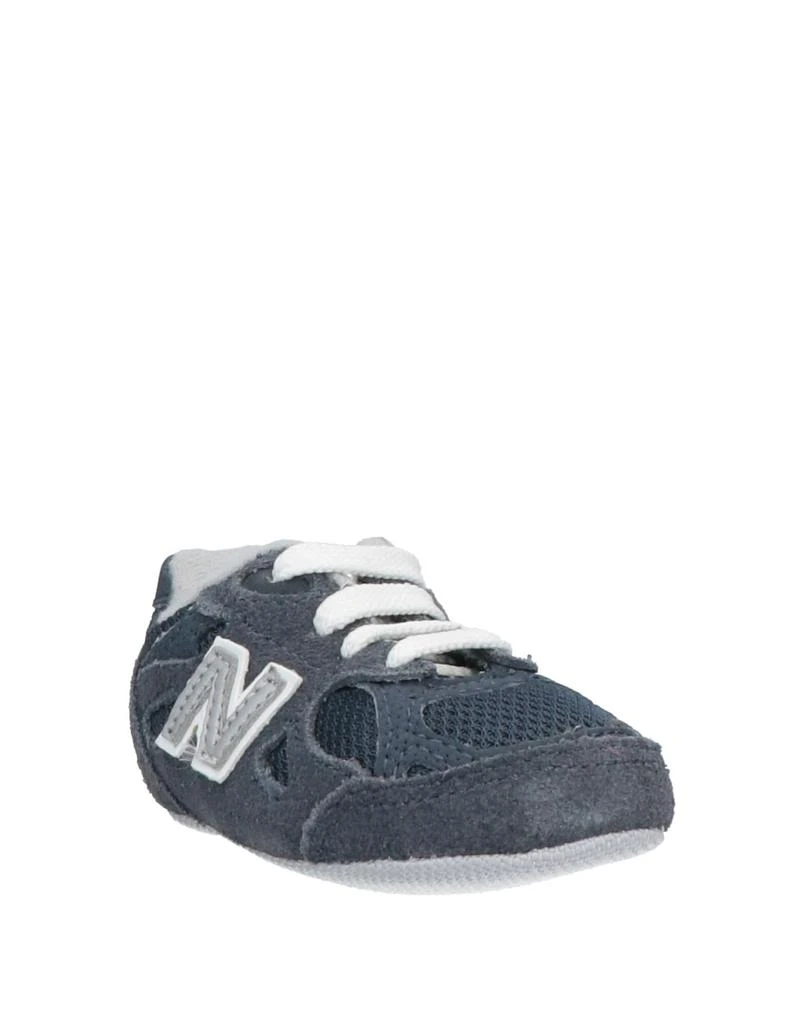 商品New Balance|Newborn shoes,价格¥194,第2张图片详细描述