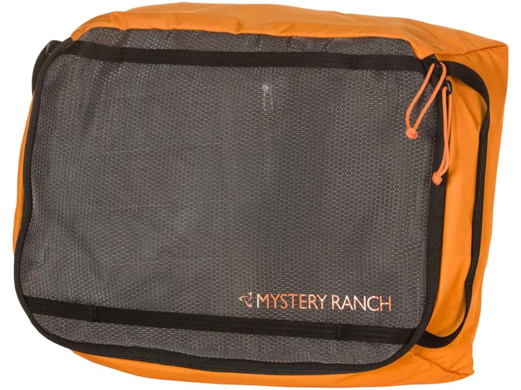商品Mystery Ranch|Zoid Cube Large,价格¥239,第1张图片