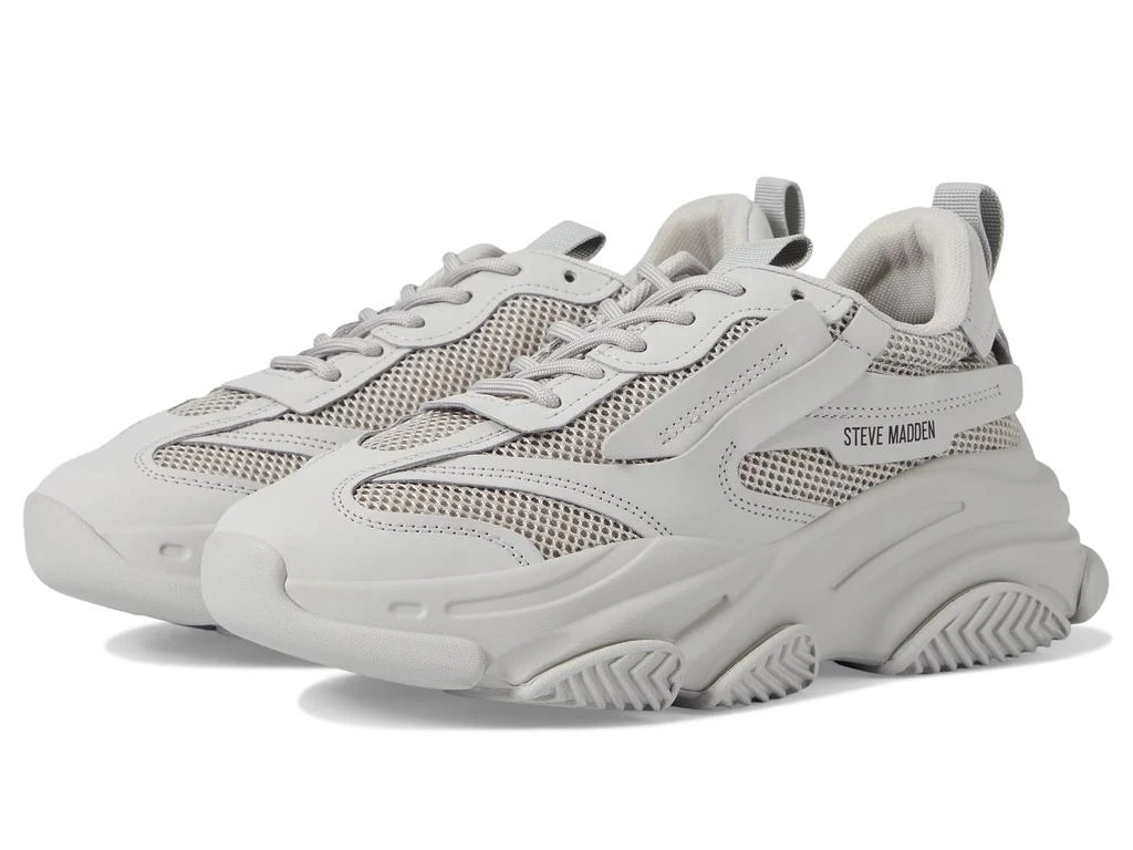 商品Steve Madden|Possession Sneaker,价格¥812,第1张图片