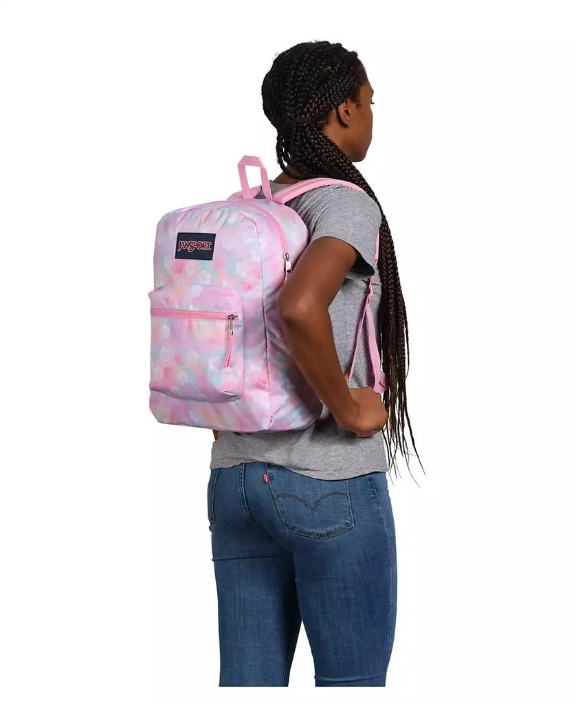 Cross Town Backpack 商品