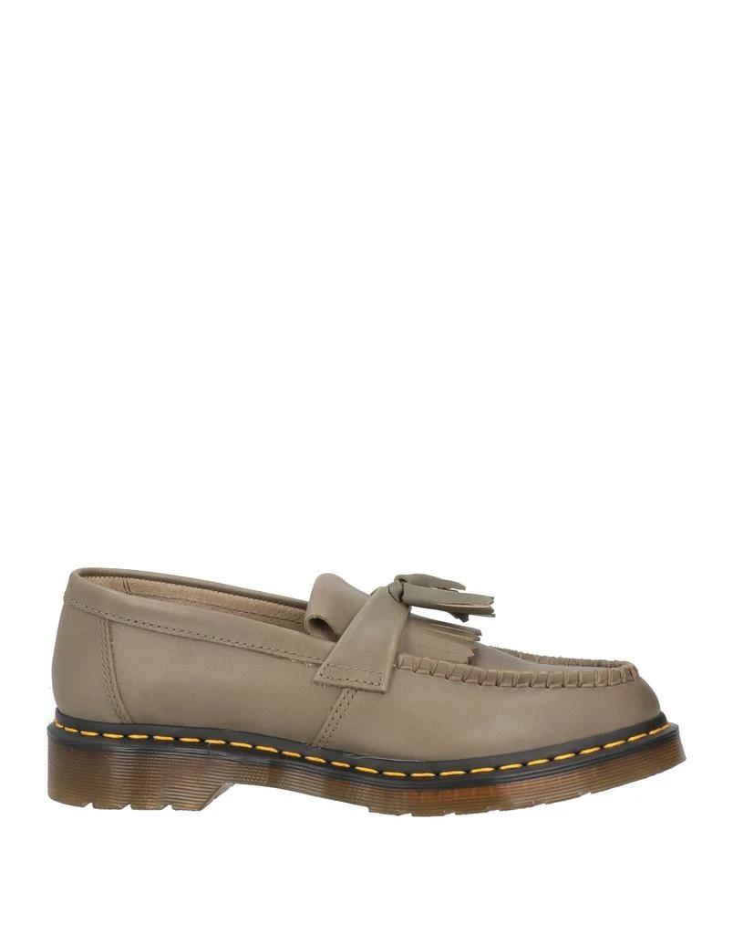 商品Dr. Martens|Loafers,价格¥1676,第1张图片