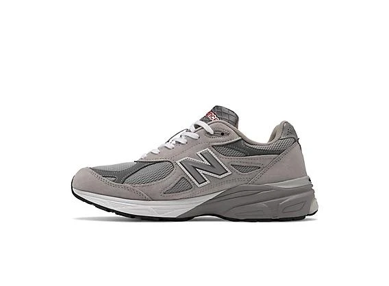 New Balance MADE in USA 990v3 Core 3
