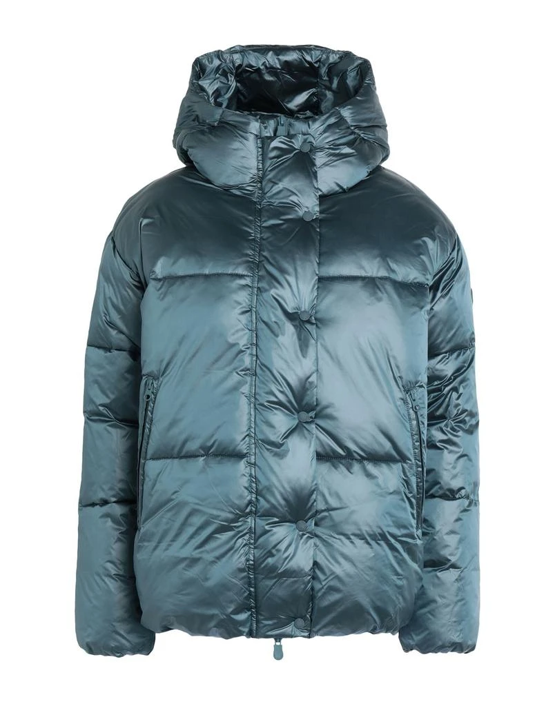 商品Save The Duck|Shell  jacket,价格¥2373,第1张图片