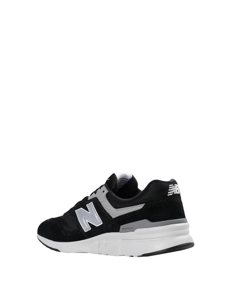 商品New Balance|997 运动鞋,价格¥656,第3张图片详细描述