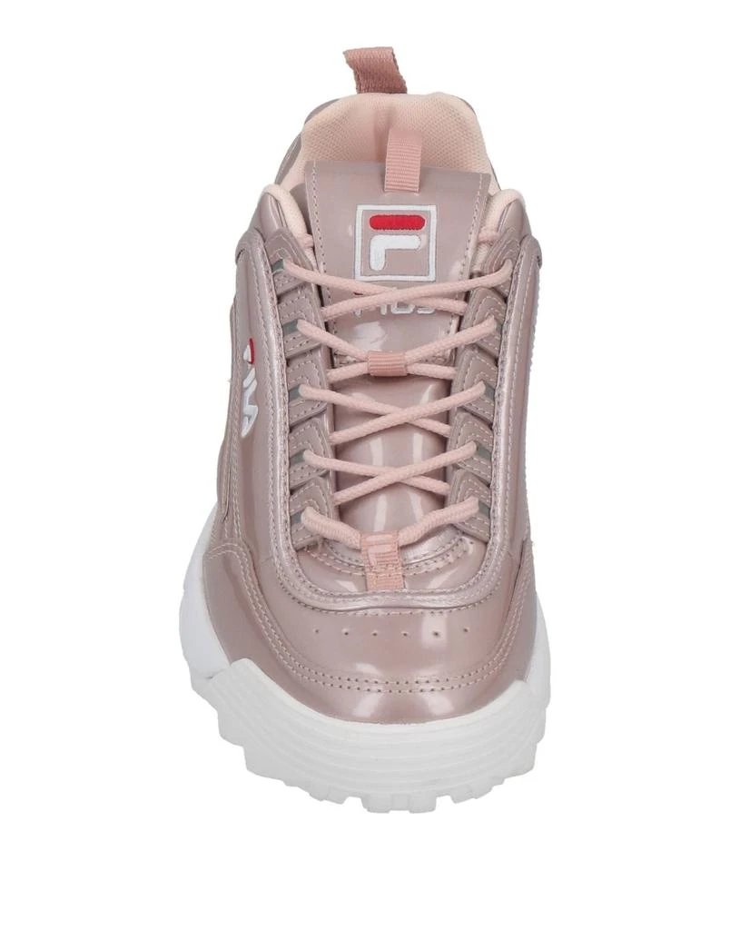 商品Fila|Sneakers,价格¥800,第4张图片详细描述