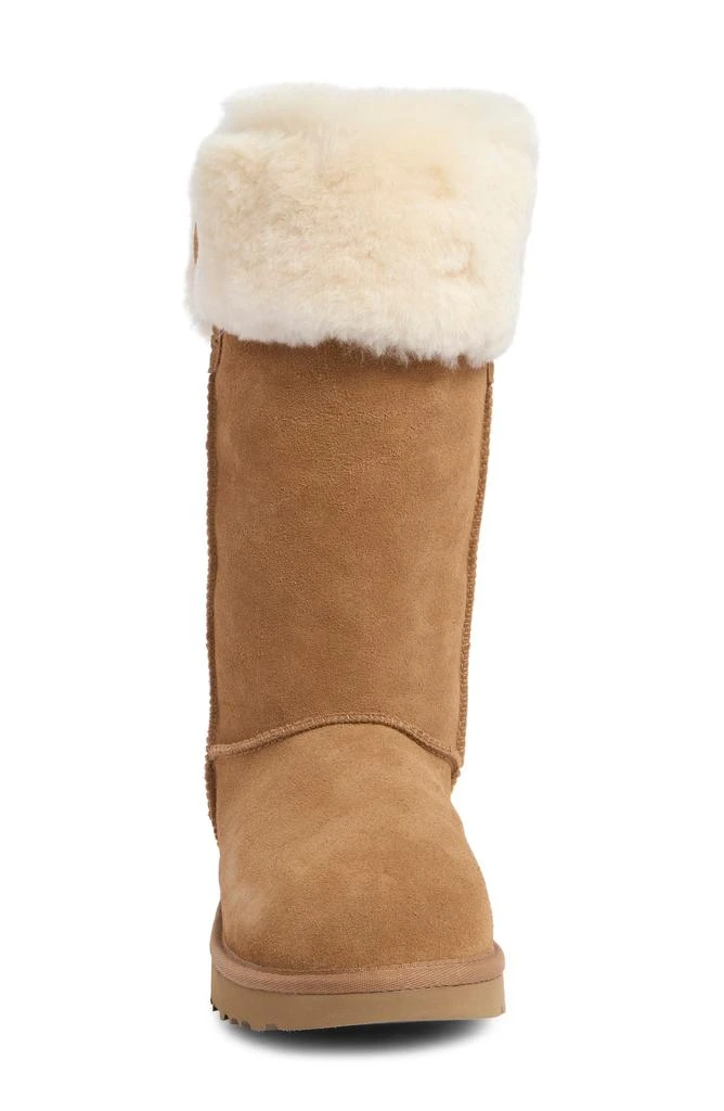 商品UGG|Suhenny Tall Boots,价格¥1349,第3张图片详细描述