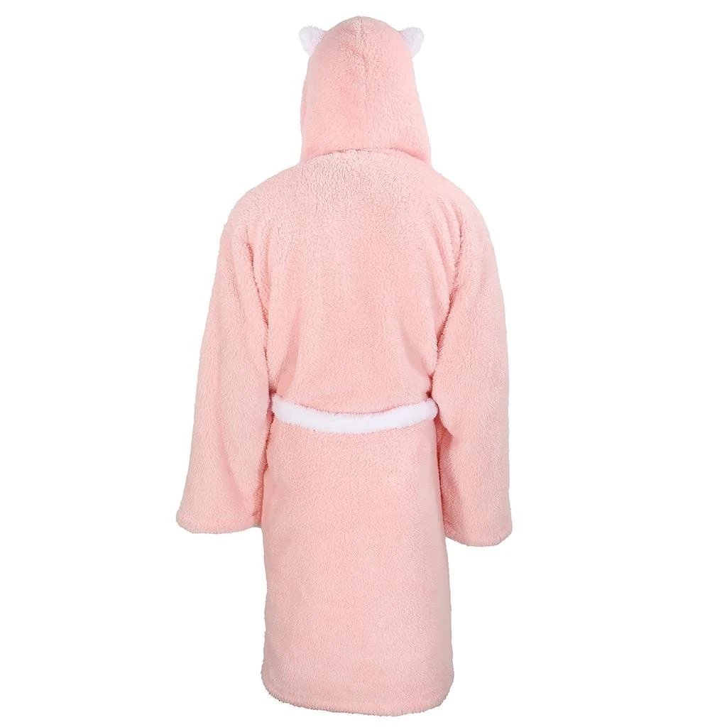 商品Heroes Inc|Disney Aristocats Marie Dressing Gown,价格¥452,第2张图片详细描述