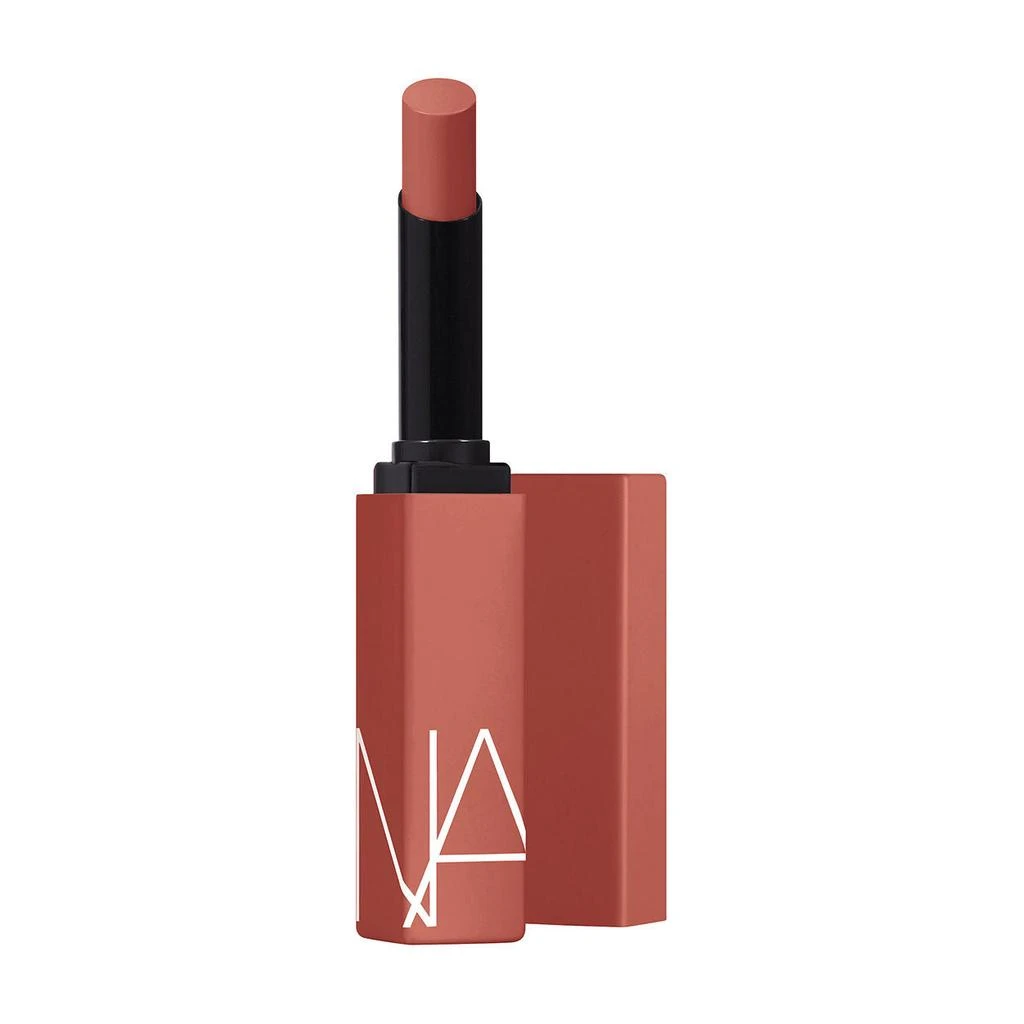Powermatte Lipstick 商品