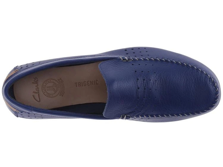 商品Clarks|Trimocc Sun,价格¥555,第3张图片详细描述