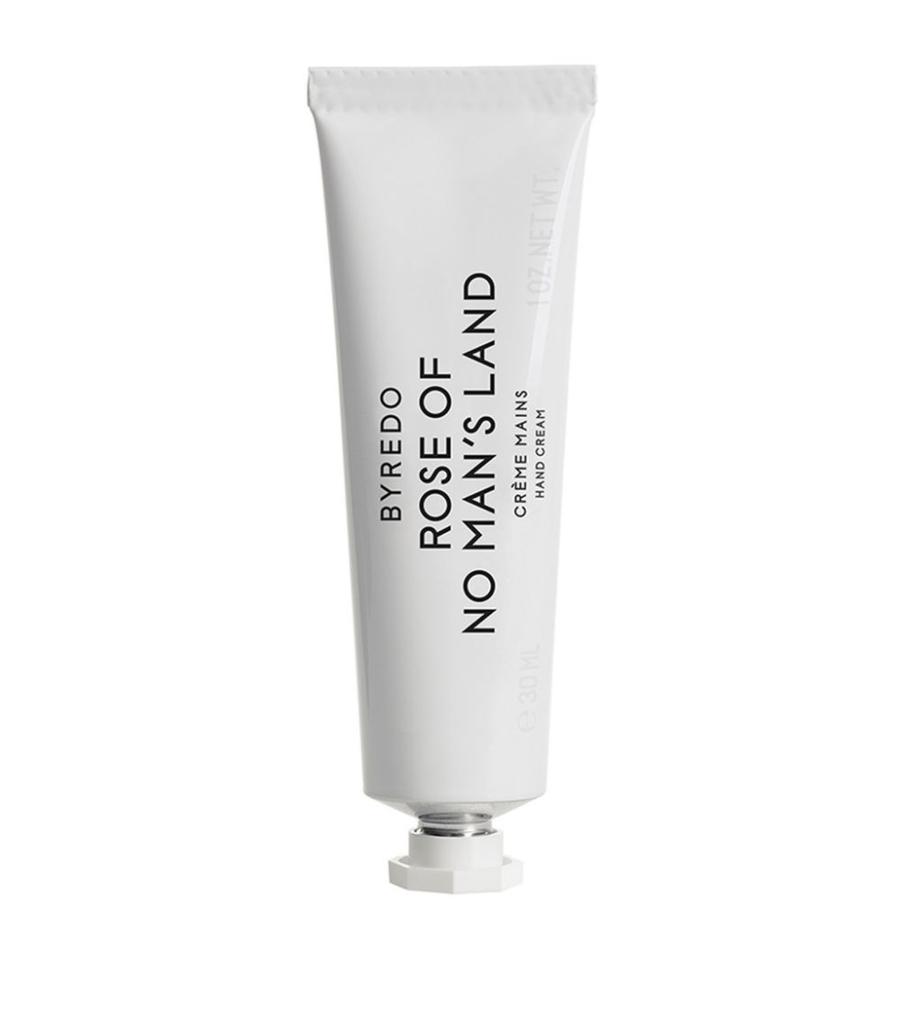 Rose of No Man's Land Hand Cream (30ml)商品第1张图片规格展示