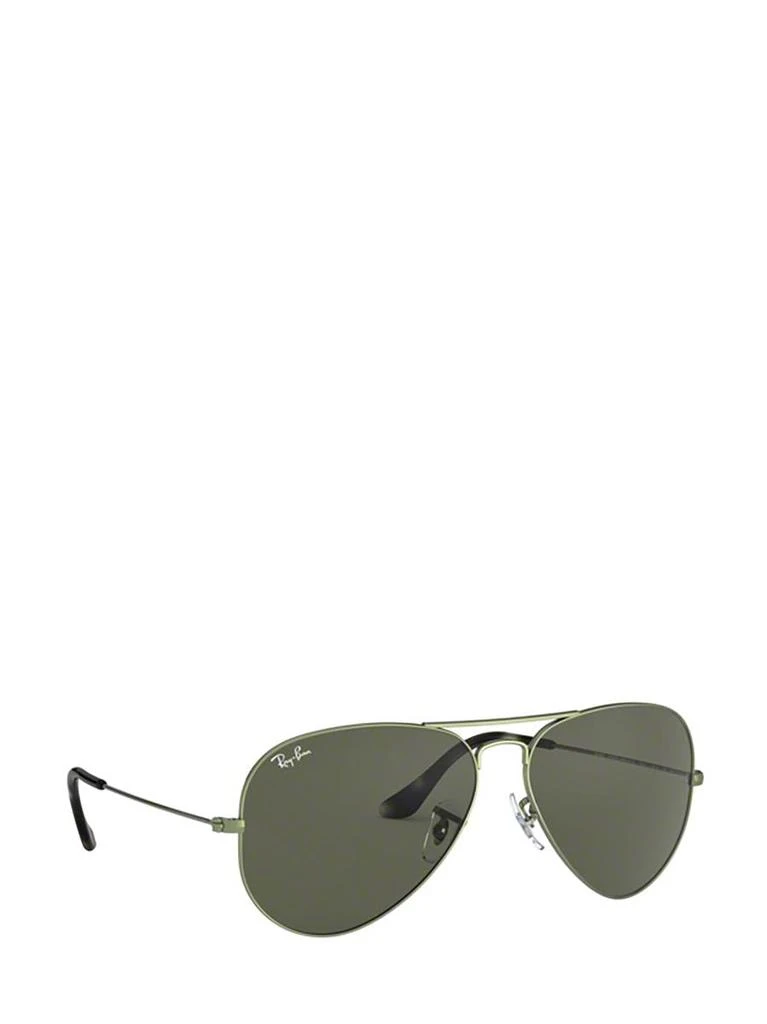 商品Ray-Ban|RAY-BAN Sunglasses,价格¥1215,第2张图片详细描述