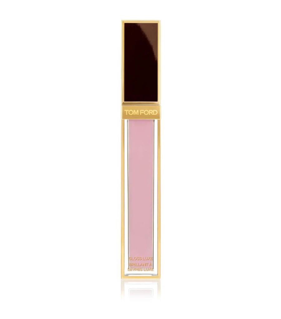 商品Tom Ford|Gloss Luxe,价格¥451,第1张图片