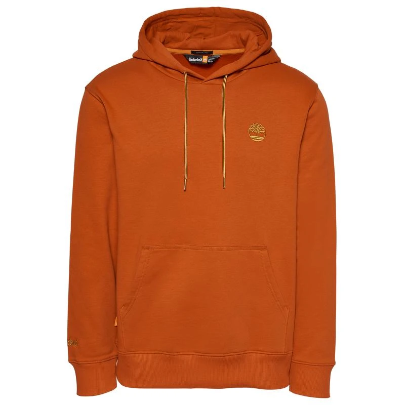 商品Timberland|Timberland Boots For Good Hoodie - Men's,价格¥224,第1张图片