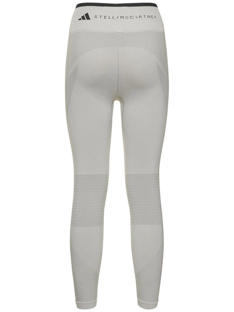 商品Adidas|Asmc Truestrength Seamless 7/8 Leggings,价格¥643,第3张图片详细描述