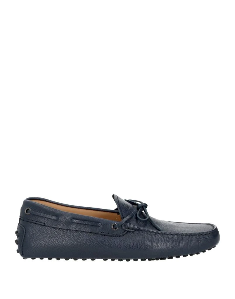 商品Tod's|Loafers,价格¥3119,第1张图片