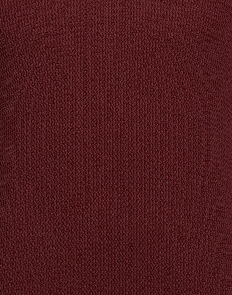 商品DRUMOHR|Sweater,价格¥1970,第6张图片详细描述