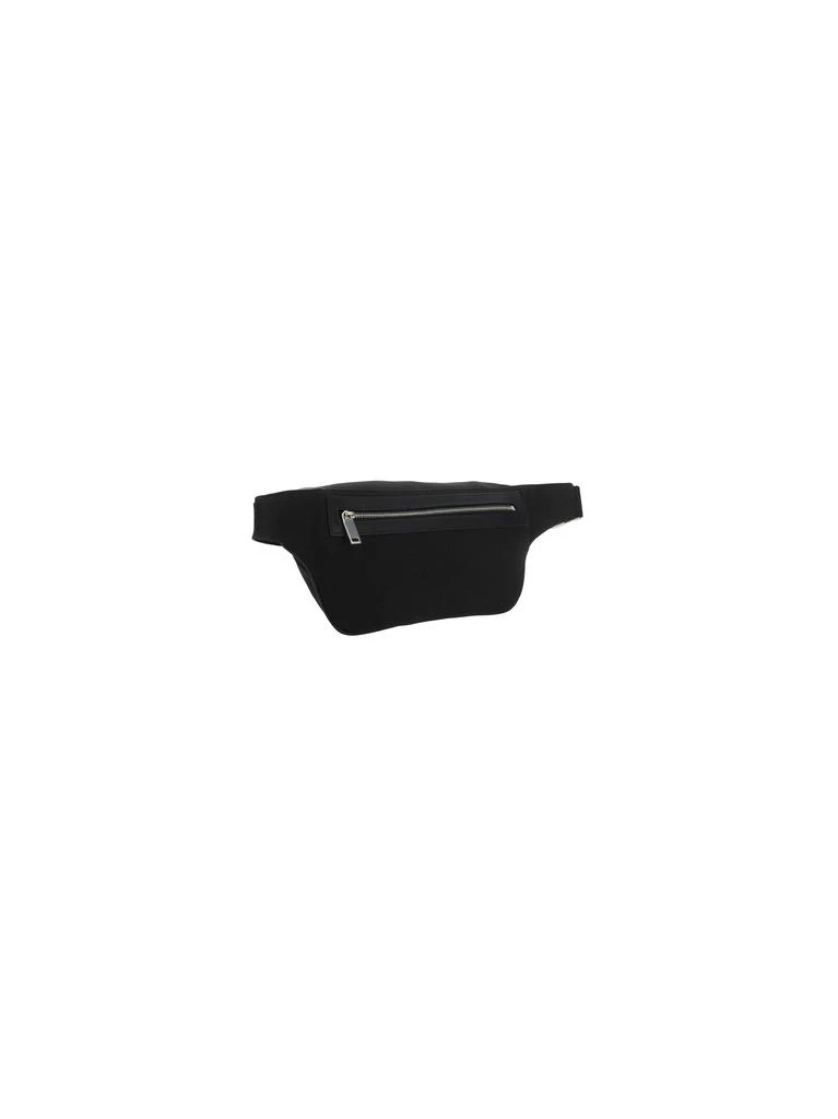 商品Yves Saint Laurent|Saint Laurent Fanny Pack,价格¥4777,第3张图片详细描述