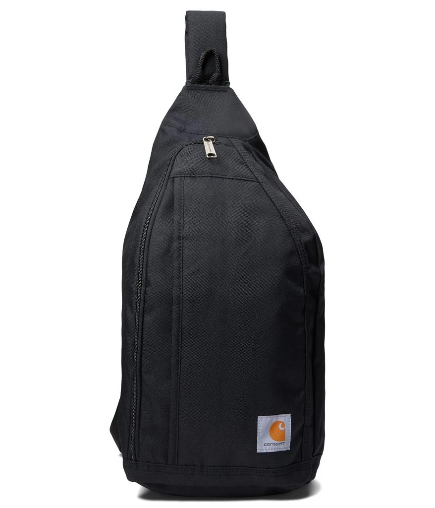 商品Carhartt|Sling Bag,价格¥331,第1张图片