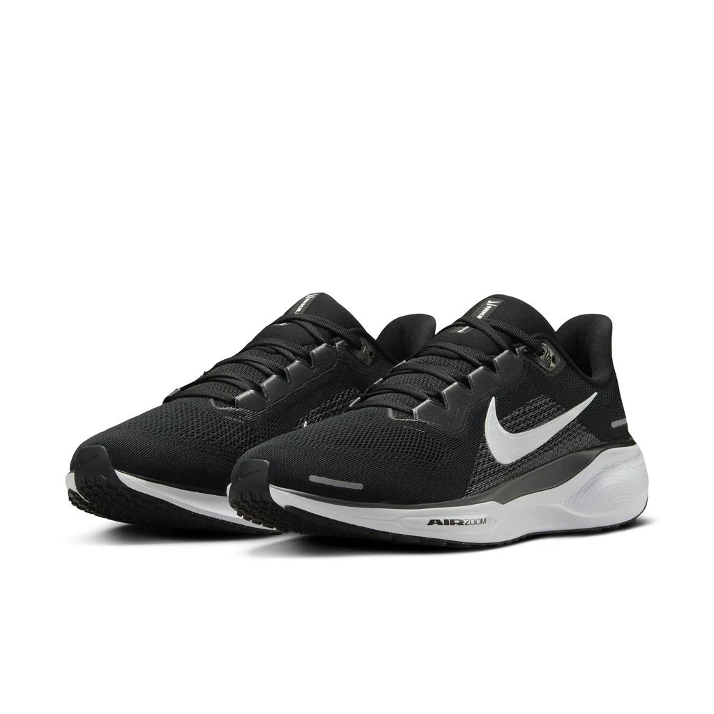 Nike Pegasus 41 Road Running Shoe - Men's 商品
