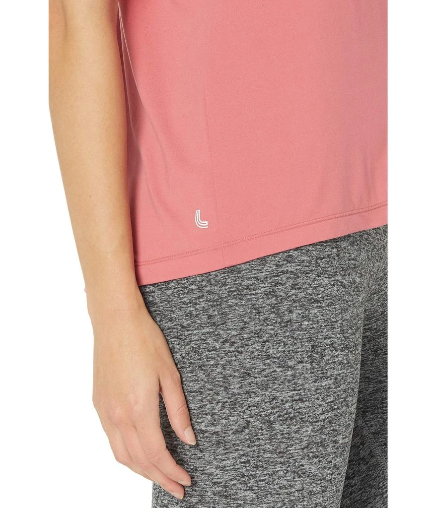 商品Lole|Fancy Tank Top,价格¥138,第3张图片详细描述