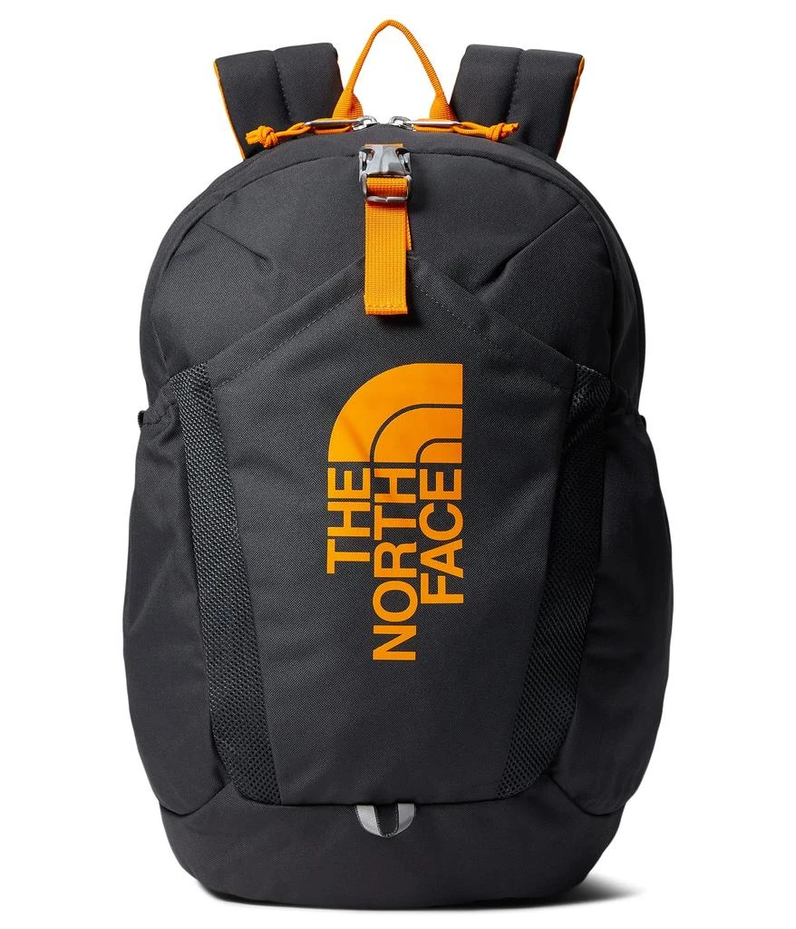 商品The North Face|Mini Recon (Youth),价格¥357,第1张图片