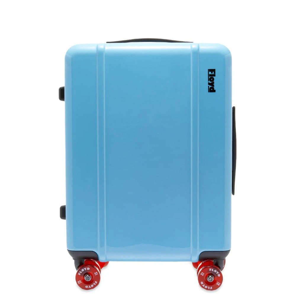 商品Floyd|Floyd Cabin Luggage,价格¥4035,第1张图片