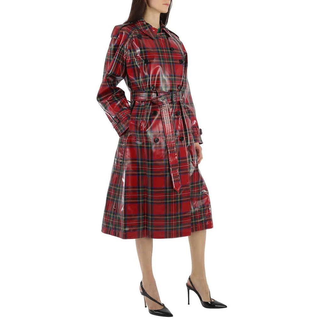 商品Burberry|Burberry Ladies fashion womens 4070153,价格¥3776,第2张图片详细描述