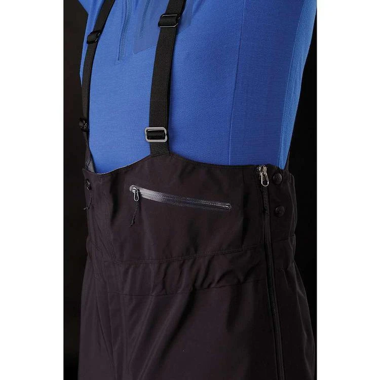 Arcteryx Men's Theta SV Bib 商品