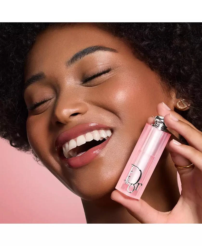 商品Dior|3-Pc. Dior Addict Hydrating Lip Balm & Plumping Gloss Set,价格¥634,第3张图片详细描述