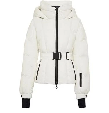 商品Cordova|Monterosa 羽绒服,价格¥4395,第1张图片
