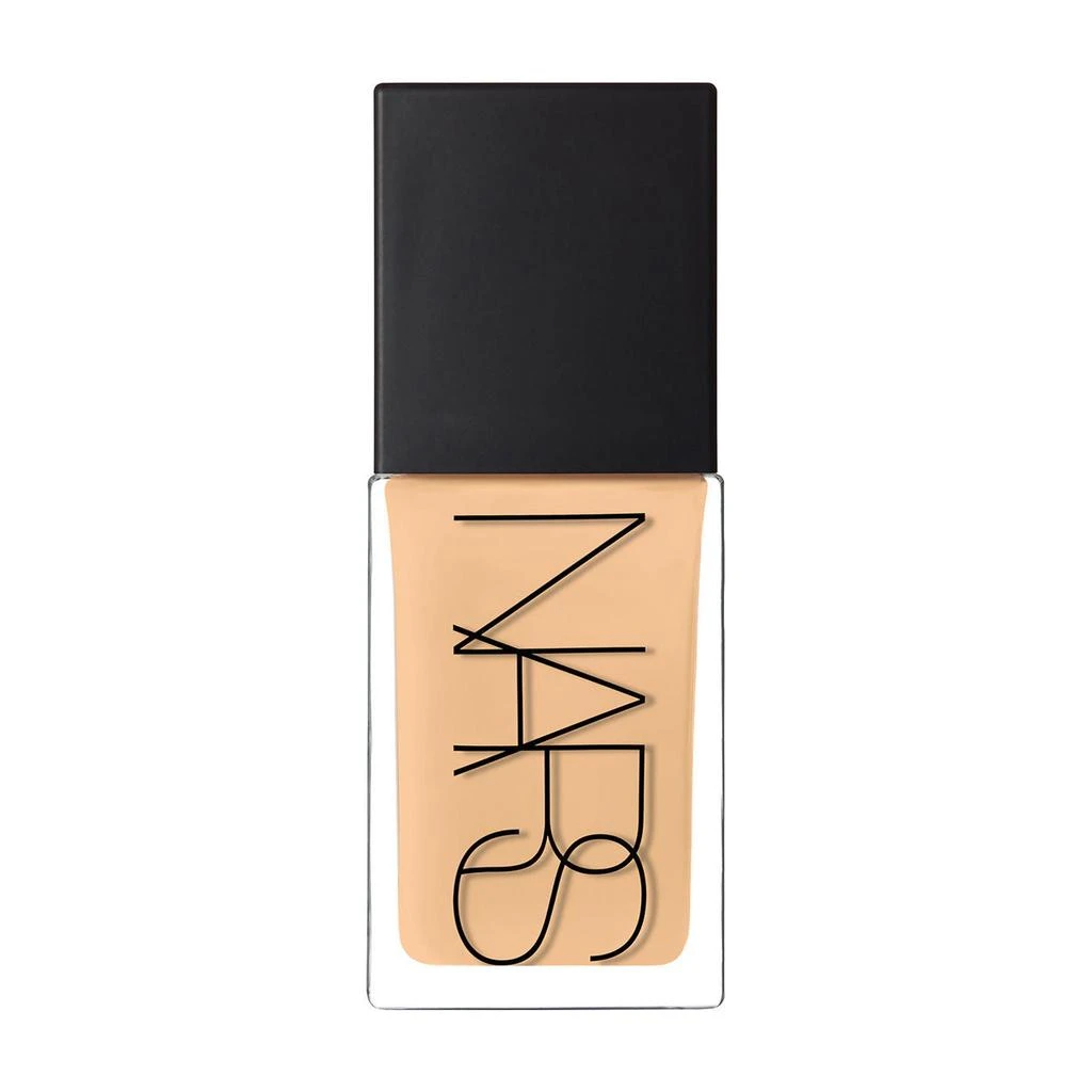 Light Reflecting Foundation 商品