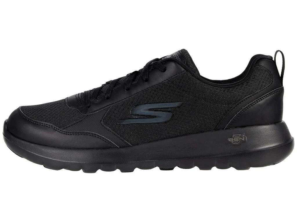 商品SKECHERS|Go Walk Max - 216166,价格¥345-¥472,第4张图片详细描述