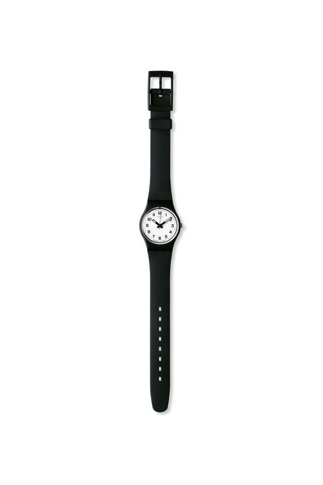 Swatch Something New Watch商品第2张图片规格展示