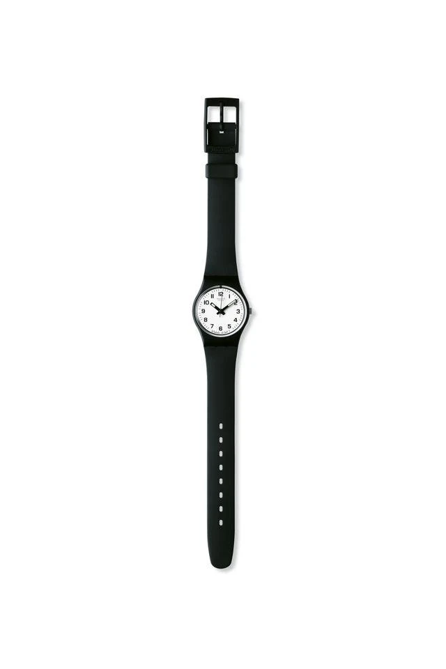 商品Swatch|Swatch Something New Watch,价格¥454,第2张图片详细描述