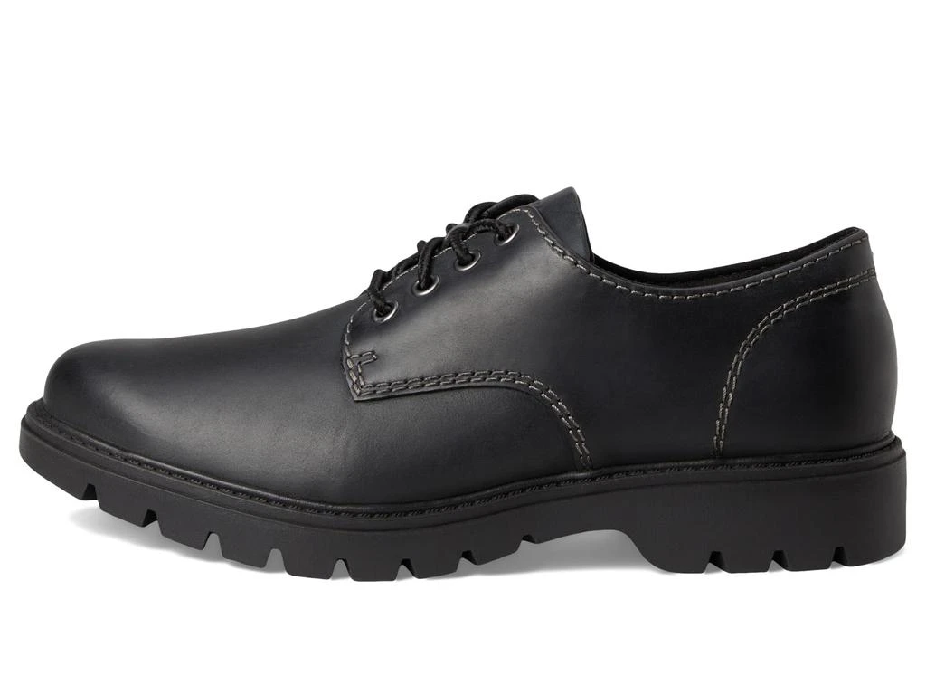 商品Eastland|Lowell,价格¥695,第4张图片详细描述