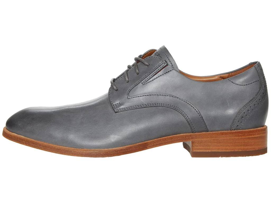 商品Rockport|Total Motion Office Plain Toe,价格¥488,第4张图片详细描述