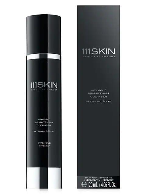 商品111skin|Vitamin C Brightening Cleanser,价格¥596,第4张图片详细描述