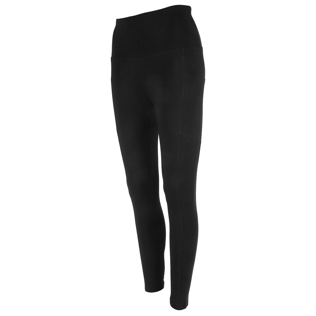 Marc New York Women's Cotton Spin Legging商品第1张图片规格展示