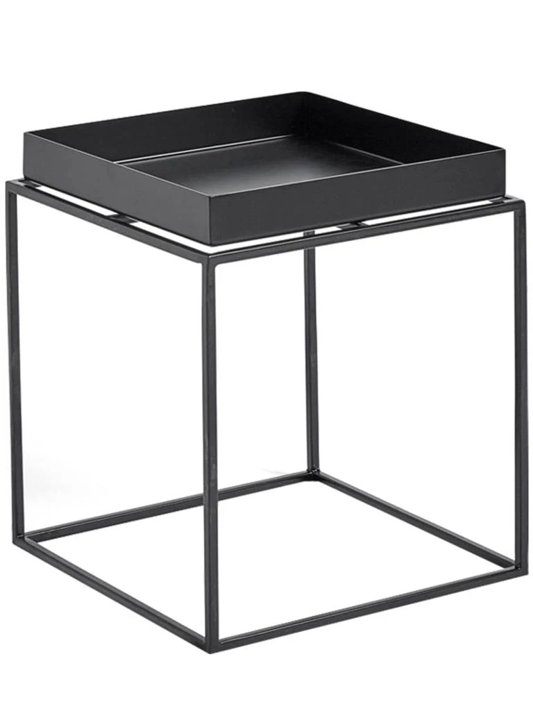 商品HAY|Tray Table,价格¥2307,第1张图片