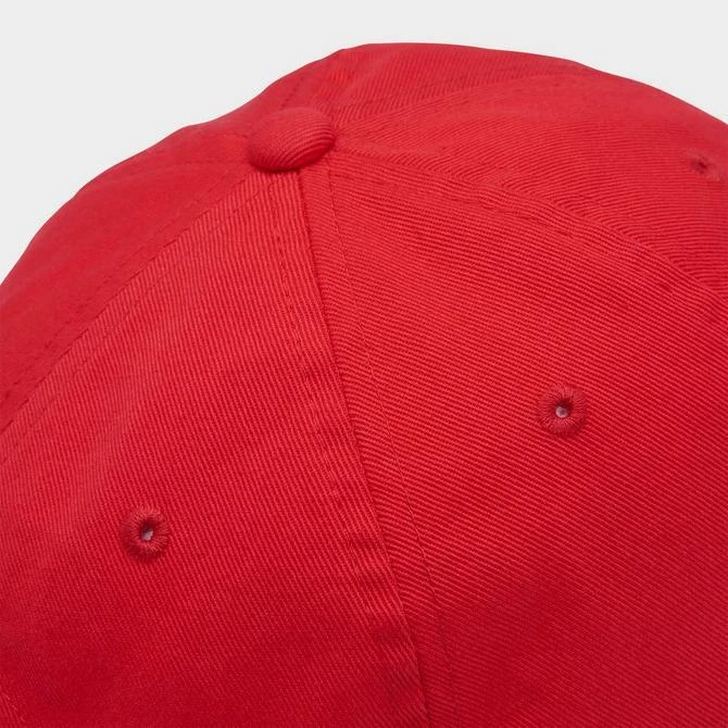 Nike Sportswear Heritage86 Futura Washed Adjustable Back Hat 商品